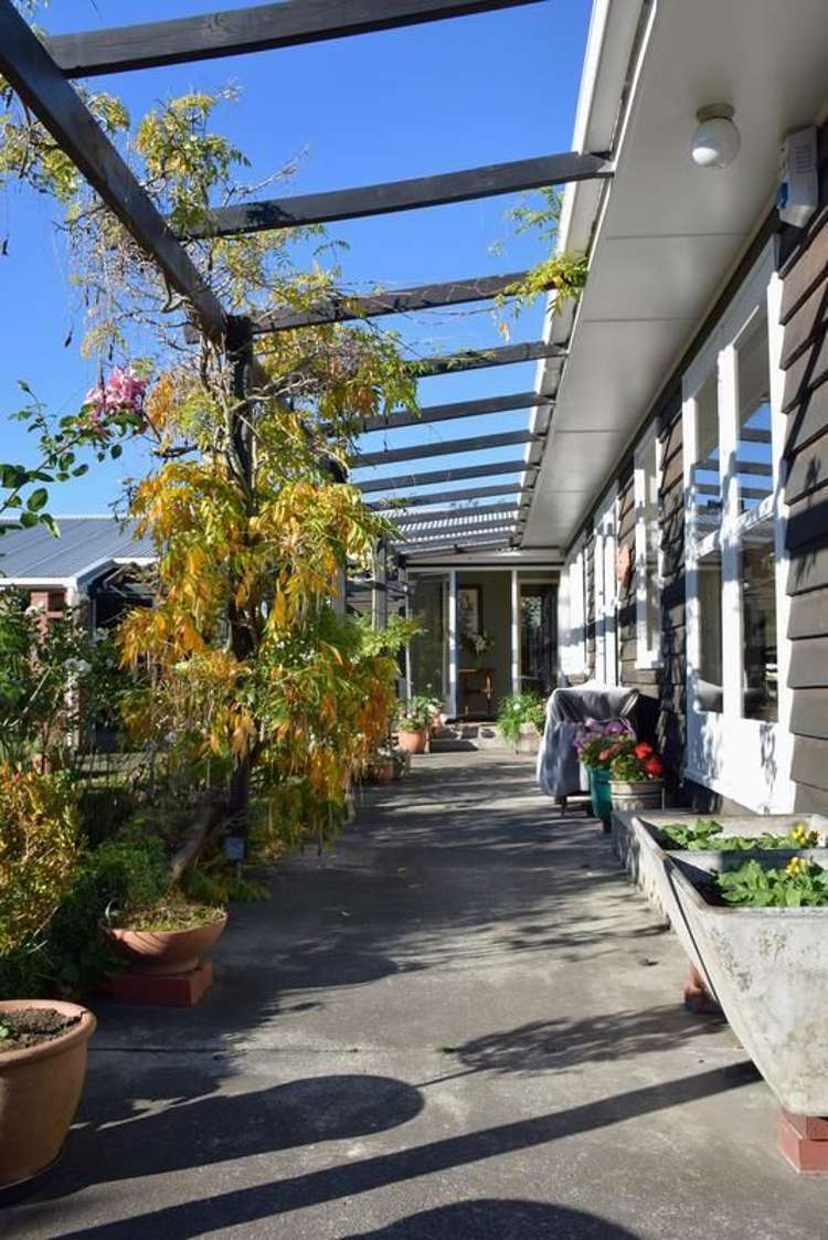 187 Sawyers Arms Road Bishopdale_8