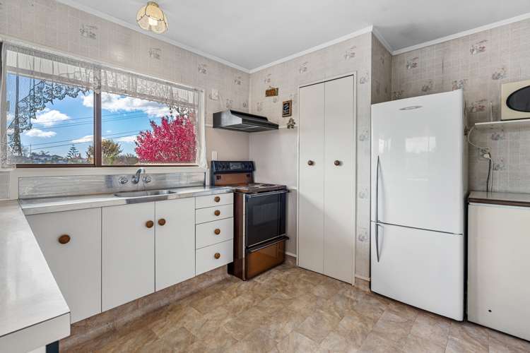 466b Fraser Street Parkvale_8