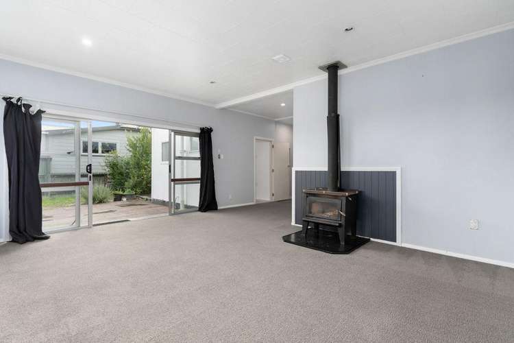 42 Wyndham Street Carterton_6