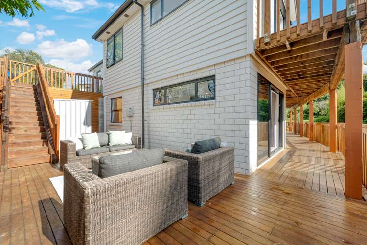 51B Bleakhouse Road Howick_25