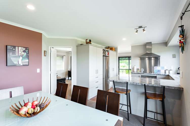 45 Percy Kinsman Crescent Riverstone Terraces_6