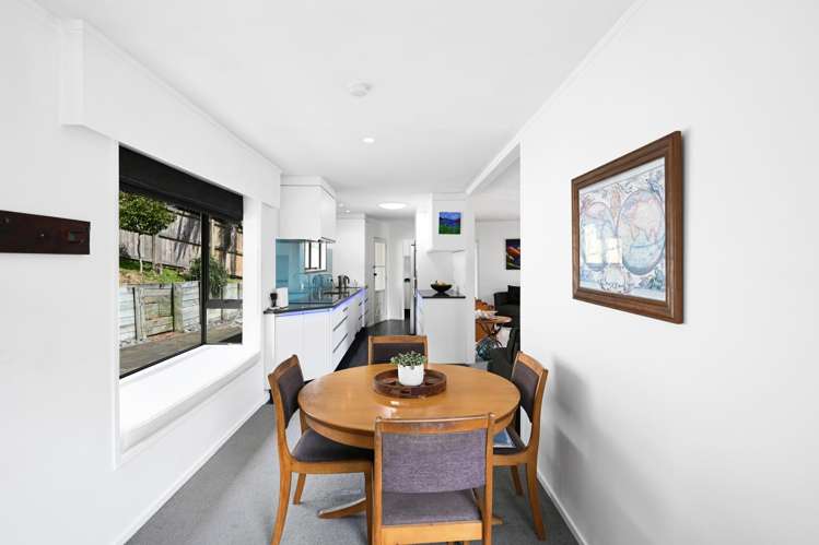 26 Cypress Crescent Pukete_11