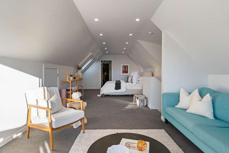 147 Seatoun Heights Road Miramar_15