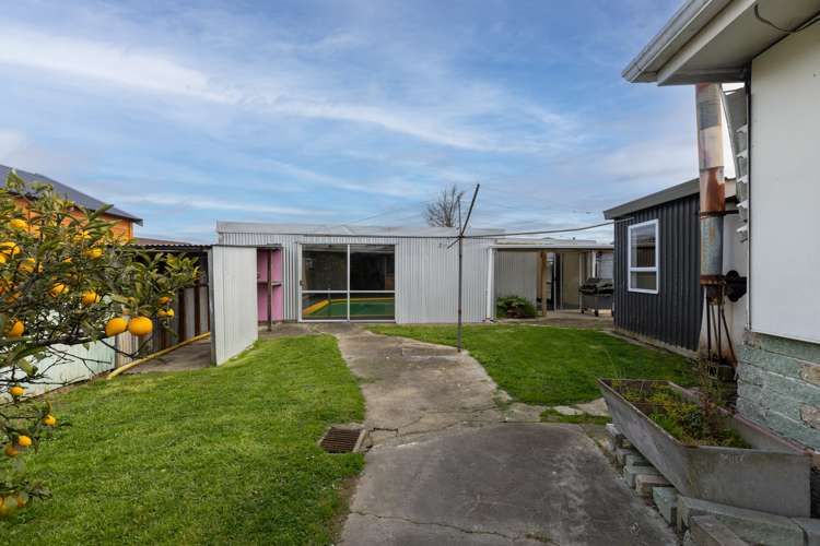 55 Poole Street Motueka_12