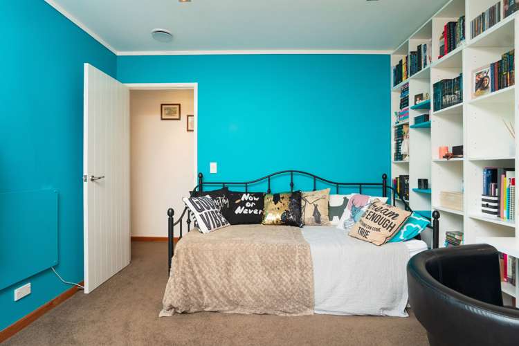 53a Remiger Road Puhoi_10