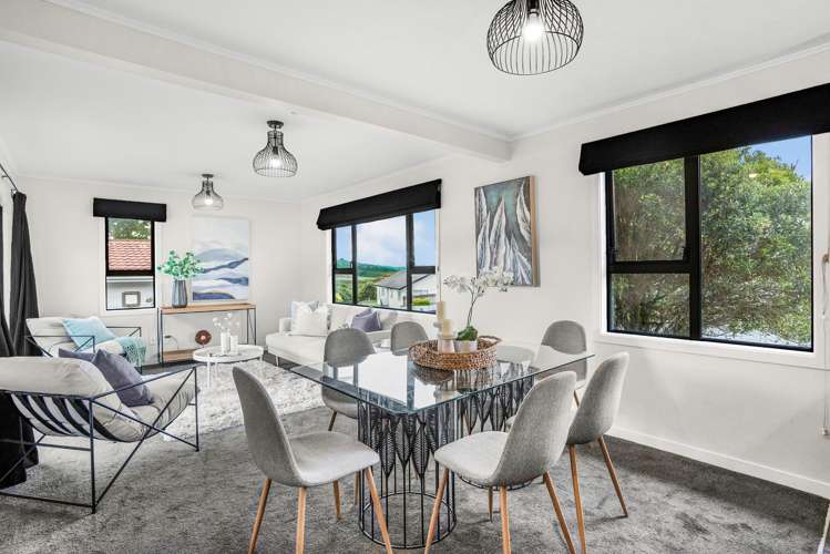 8 Drummond Crescent Kelson_7