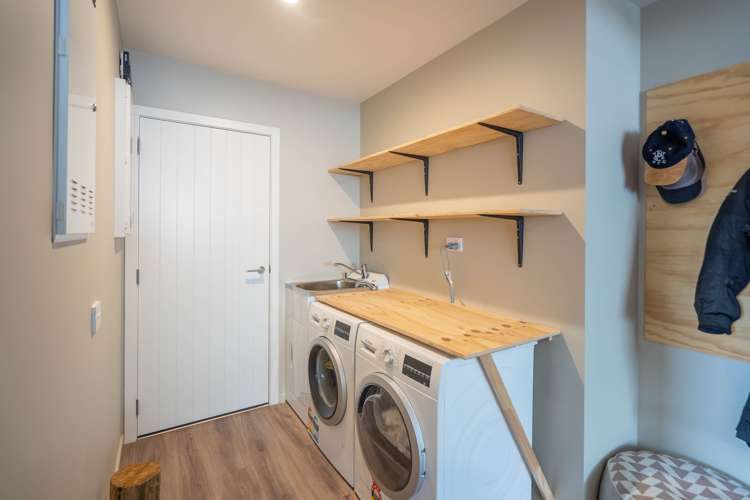 11 Mahia Lane Waikanae_22