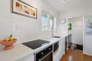 1/39 Judkins Crescent_3