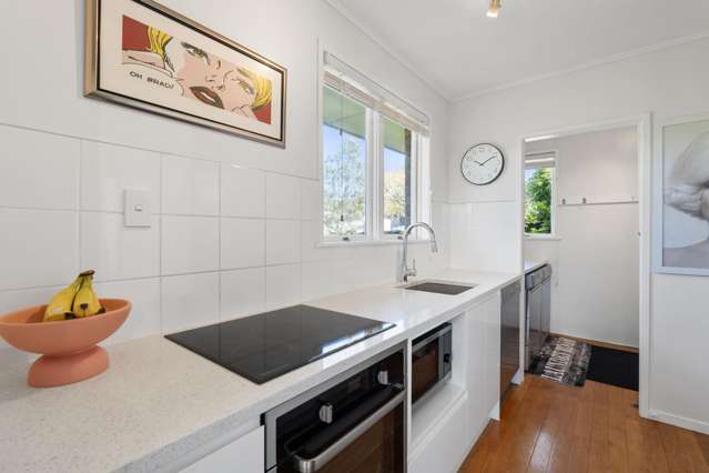 1/39 Judkins Crescent Cockle Bay_3