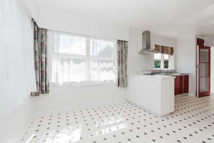 10 Erika Place Fairview Downs_8