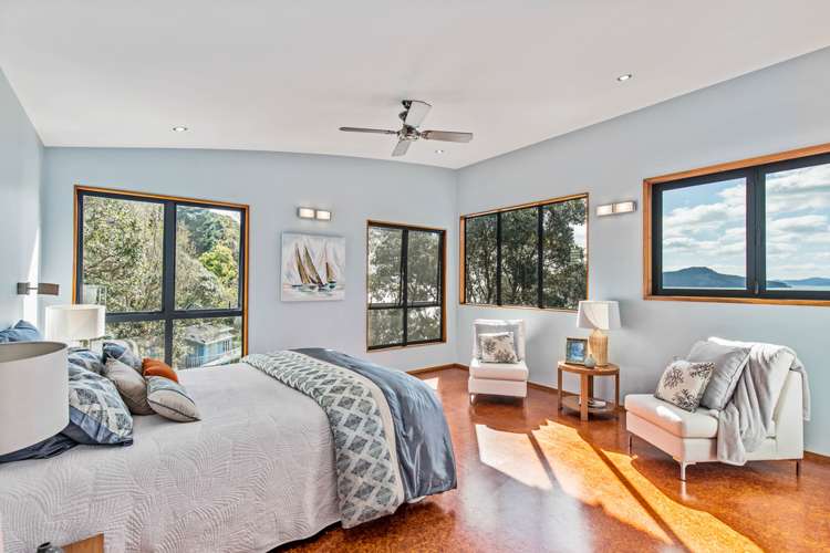 121 Kawakawa Bay Coast Road Kawakawa Bay_18