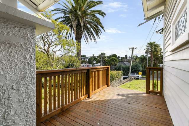 5 Ranier Street Ellerslie_2