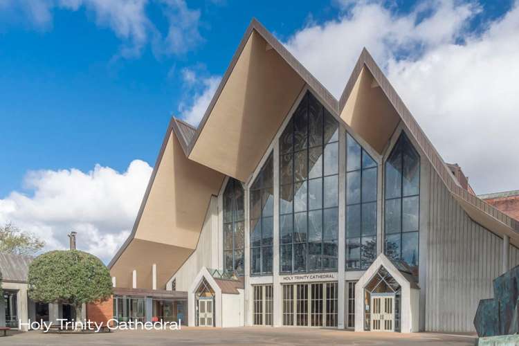 11 York Street Parnell_15