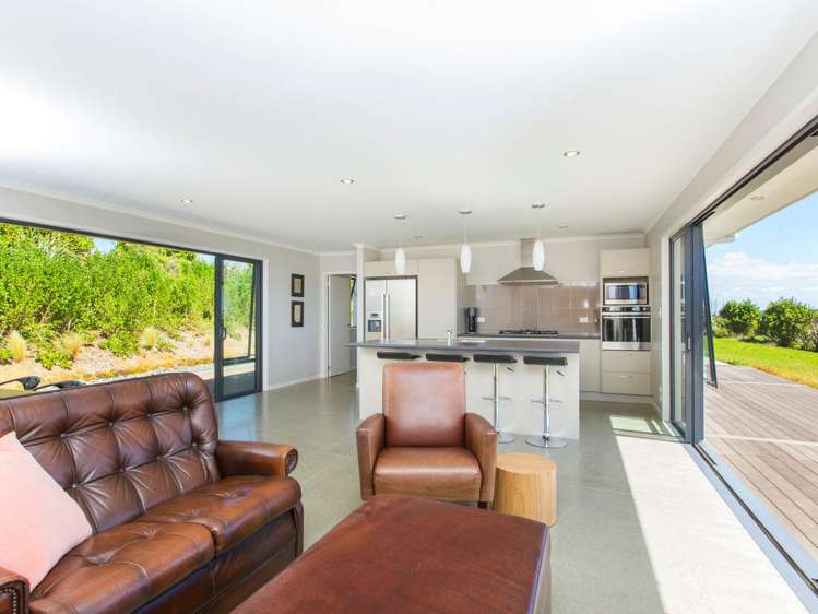 1612m Pakiri Road Tomarata_5