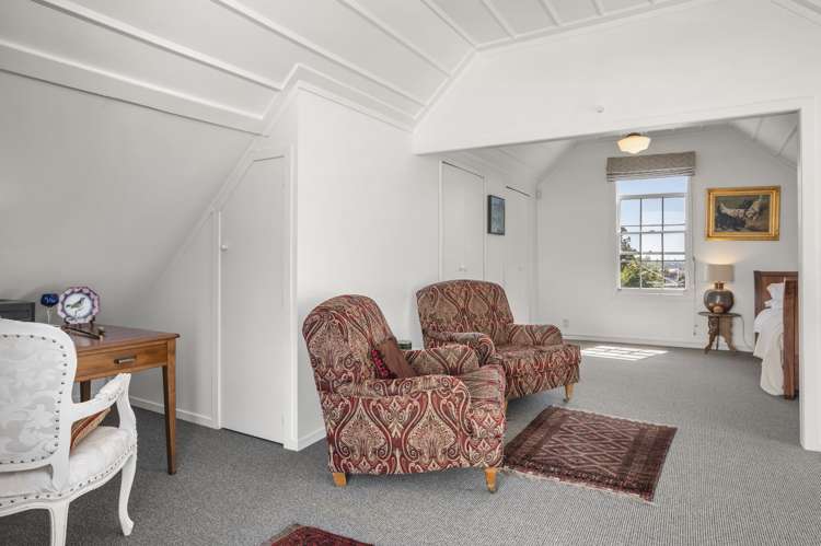 3 Farnham Street Parnell_15