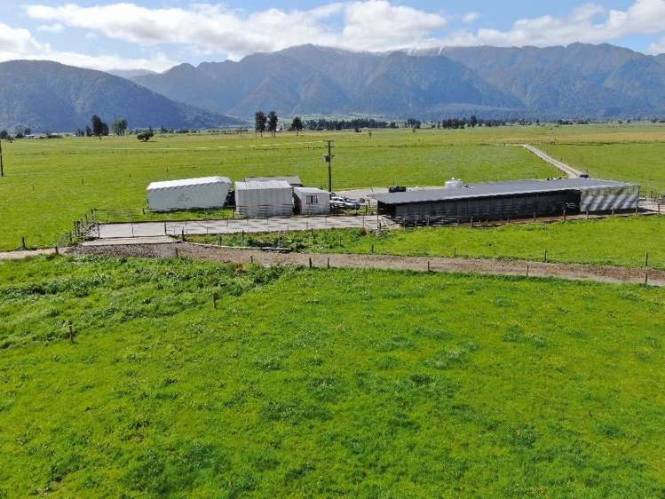 28 Stopbank Road Kowhitirangi_1