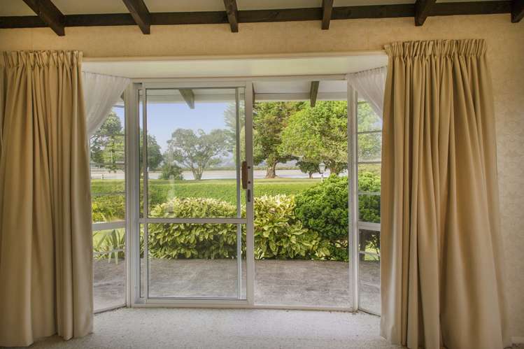 71 Robinson Road Whitianga_9