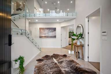 40 Te Oneroa Way_3