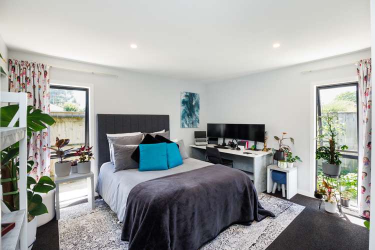 300 Cambridge Avenue Ashhurst_10