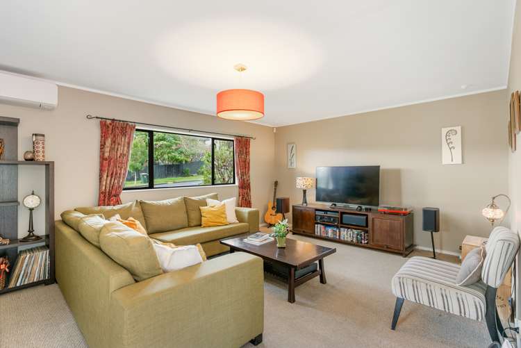 6 Merino Avenue Somerville_3