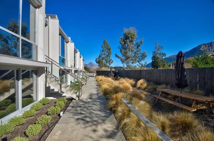 10/130 Frankton Road Queenstown_16