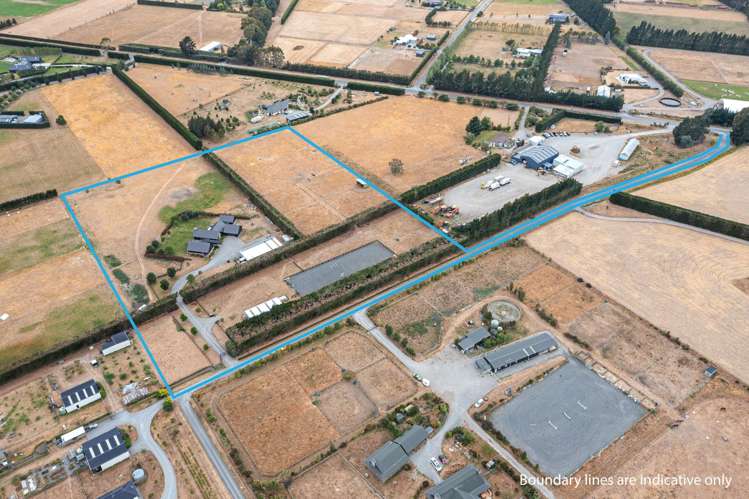 539 No. 10 Road Swannanoa_28