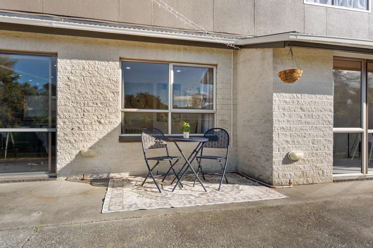 7 Waikare Road Raumati Beach_15