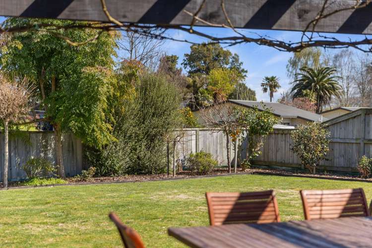 3 Penelope Place Pongakawa_20