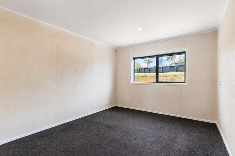 439 Peach Hill Road Ramarama_38