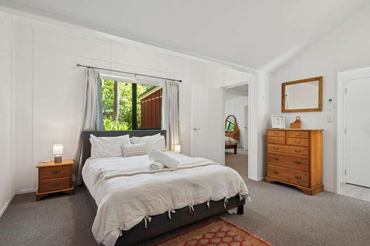 11 Te Aho Road Tongariro River_11