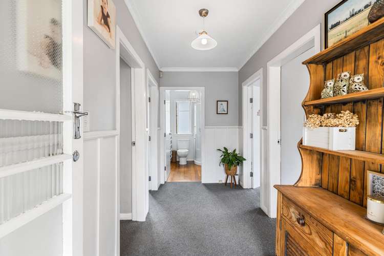 336 Harmans Road Leeston_9