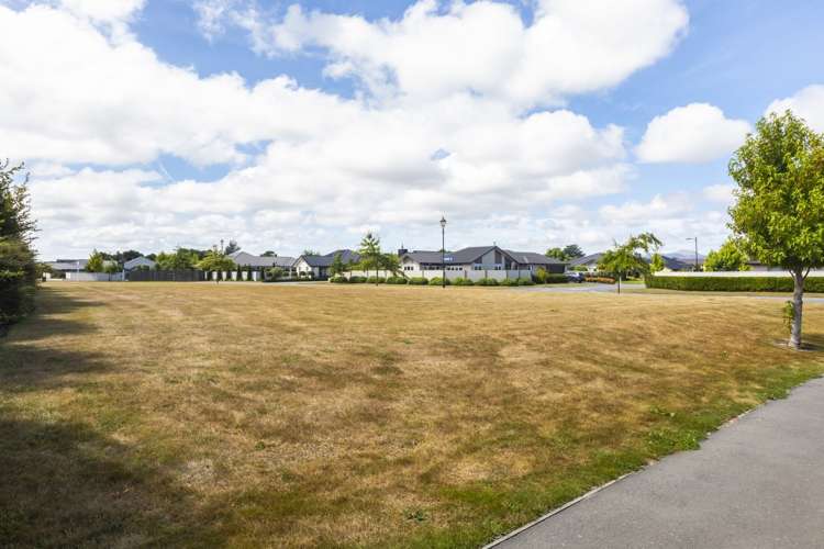 6 Woodlaw Crescent Prebbleton_25