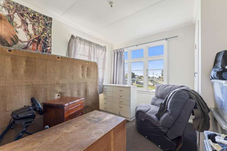 79 Cornfoot Street_5