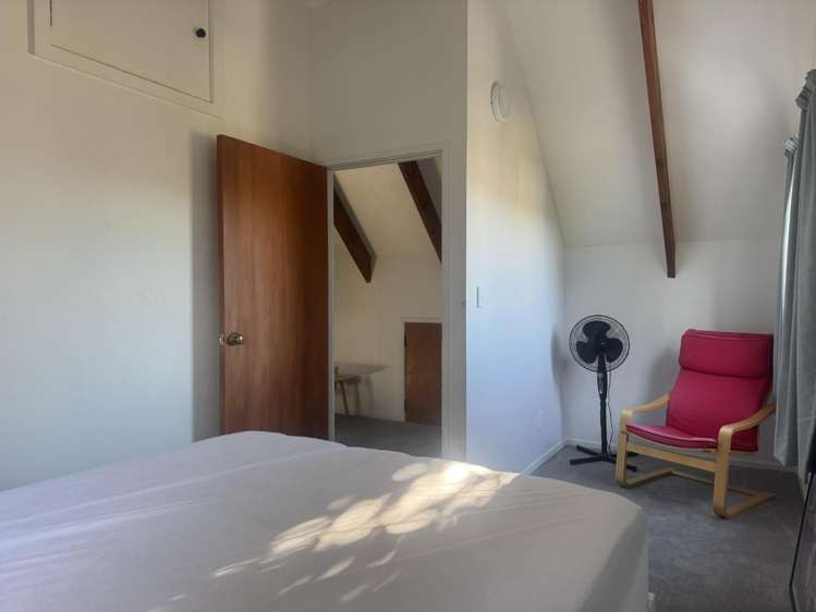5 Surf Street Whitianga_17