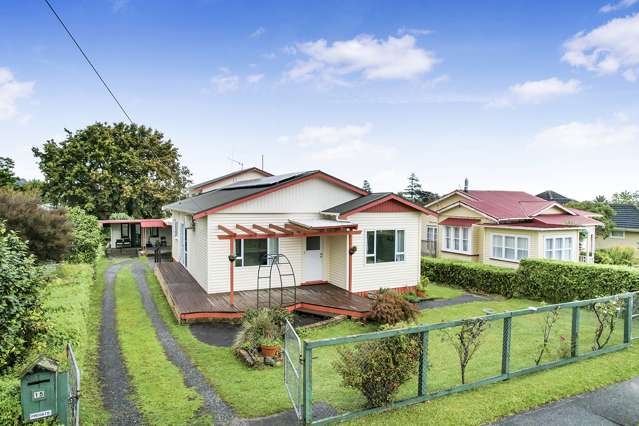 15 Carlyle Street Te Aroha West_3