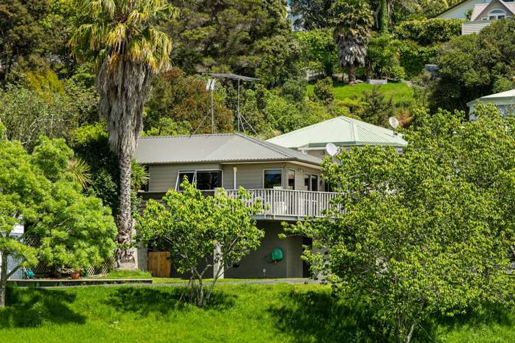 1/6 Greenridge Court Glenfield_20