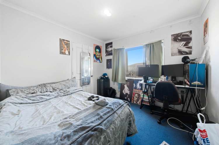 48 Bellville Drive Clendon Park_8