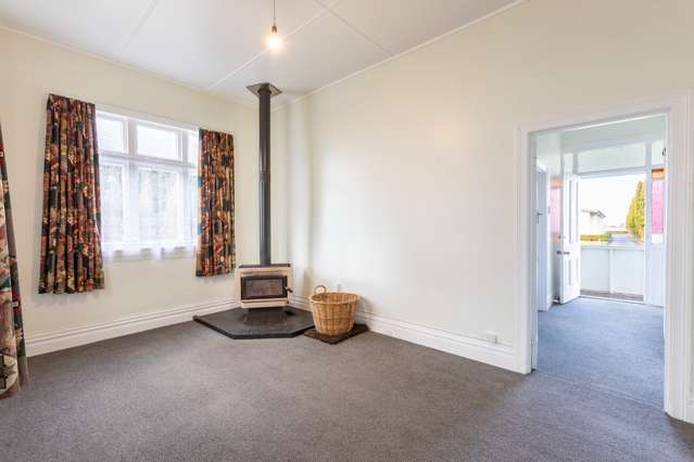 18 Cole Street Dannevirke_2