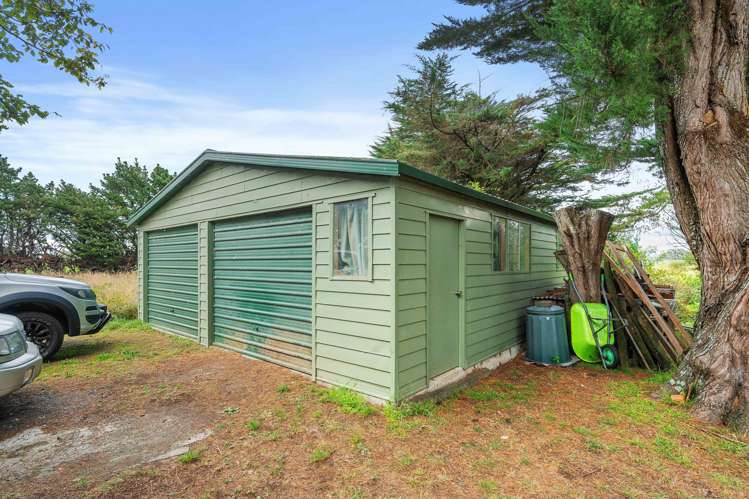 136 Lincoln Road Carterton_14