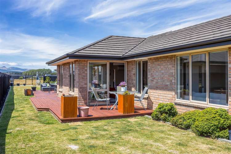 9 Central Avenue Prebbleton_21