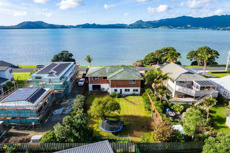 247 One Tree Point Road One Tree Point_5