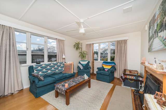 18 Moheke Avenue Roslyn_2