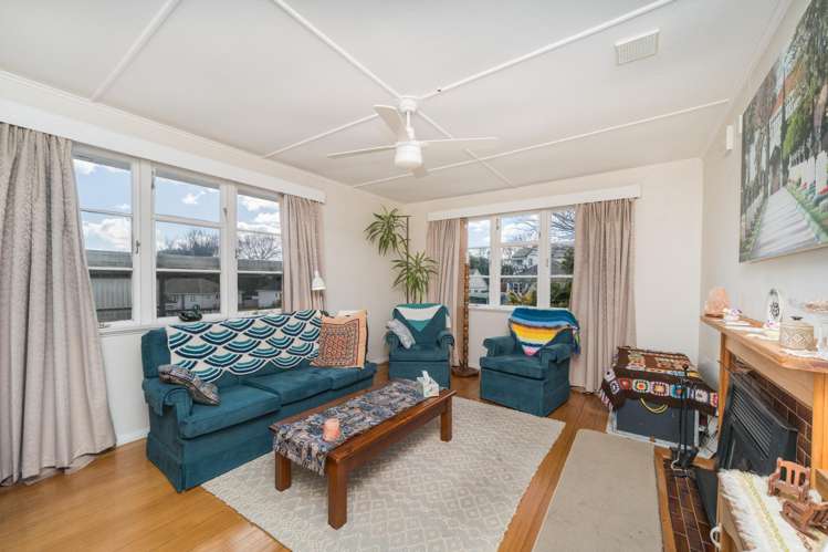 18 Moheke Avenue Roslyn_2