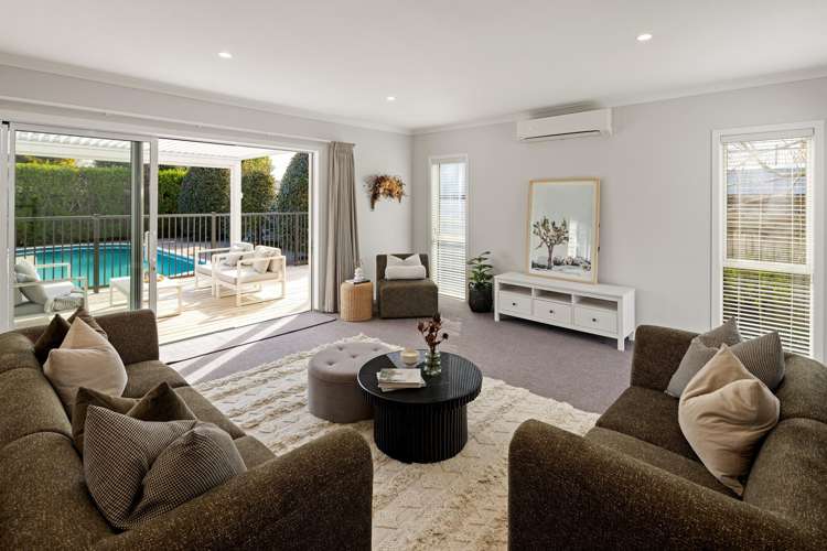 82 Grey Street Cambridge_14