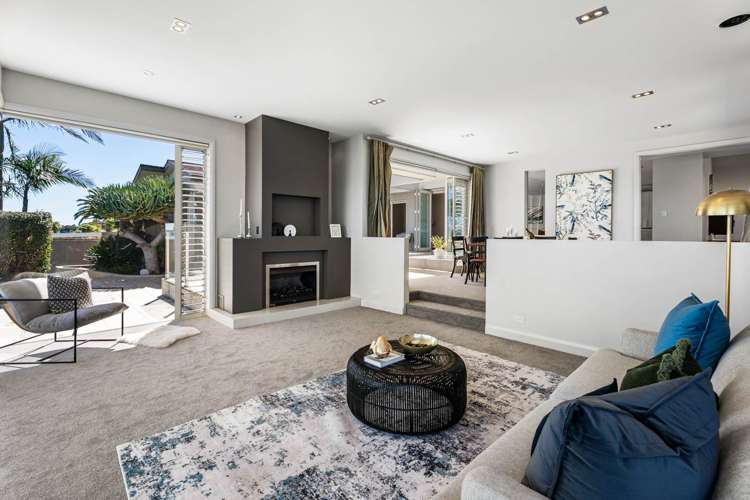 21 William Bryan Drive Half Moon Bay_28