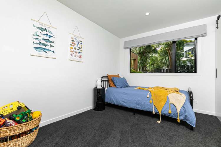 106 Stredwick Drive Torbay_36