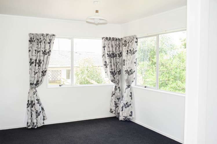 66 Mountain View Road Otorohanga_8