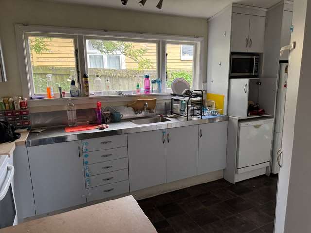 6 Wildberry Street Woolston_2