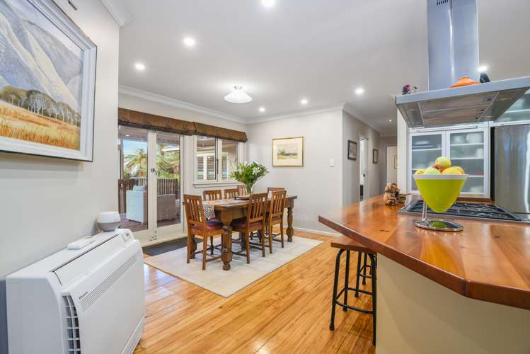 35 Wylie Street Glenholme_5