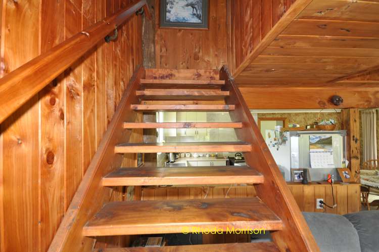 318 Franklin Road Paparoa_42